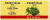 Gallery Edition study of Anonymous's Label for Fairfield Brand String Beans.