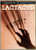 Gallery Edition study of Anonymous's Lactacyd.