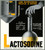 Gallery Edition study of Anonymous's Lactosodine.