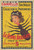 Gallery Edition study of Anonymous's La Femme Araignée.