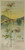 Gallery Edition study of Anonymous's Lago Di Garda.