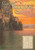 Gallery Edition study of Anonymous's Lago Maggiore.
