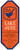Gallery Edition study of Anonymous's Lake June Citrus Label.