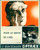 Gallery Edition study of Anonymous's Le bain oculaire Optraex.
