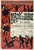 Gallery Edition study of Anonymous's Le Maitre Du Diable.