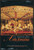 Gallery Edition study of Anonymous's Le Musée des Arts Forains.