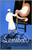 Gallery Edition study of Anonymous's Lenibar.