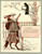 Gallery Edition study of Anonymous's Le renard.