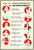 Gallery Edition study of Anonymous's Les 10 commandements du dyspeptique.