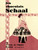 Gallery Edition study of Anonymous's Les chocolats Schaal.
