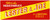 Gallery Edition study of Anonymous's Lester and Joe Florida Vegetables Label.