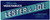Gallery Edition study of Anonymous's Lester and Joe Florida Vegetables Label.