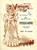 Gallery Edition study of Anonymous's Les Vignolettes.