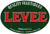 Gallery Edition study of Anonymous's Levee Vegetable Label.