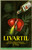 Gallery Edition study of Anonymous's Livartil.