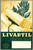 Gallery Edition study of Anonymous's Livartil.