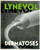 Gallery Edition study of Anonymous's Lynévol.