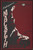 Gallery Edition study of Anonymous's Macbeth.