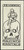 Gallery Edition study of Anonymous's Majlath Antal.