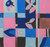 Gallery Edition study of Anonymous's Mandelkrähe (Roller).