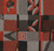 Gallery Edition study of Anonymous's Mandelkrähe (Roller).