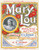 Gallery Edition study of Anonymous's Mary Lou.