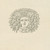 Gallery Edition study of Anonymous's Medusa.