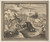 Gallery Edition study of Abraham Bosse's Tempest.