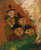 Gallery Edition study of Abraham Mintchine's The Vision.
