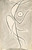 Gallery Edition study of Abraham Walkowitz's Dance Abstraction; Isadora Duncan (or ‘Rhythmic Line’).