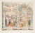Gallery Edition study of Achille Jubinal's Tapisseries de Rheims 4.