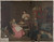 Gallery Edition study of A. & C Kaufmann's Just moved.
