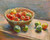 Gallery Edition study of Claude Monet's Le panier de pommes.