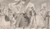Gallery Edition study of Adelaide Claxton's Philipines.