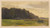 Gallery Edition study of Adolf Dressler's View of meadows by the Oder.