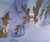 Gallery Edition study of Adolf Gross's Winter.