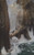 Gallery Edition study of Adolf Hirémy-Hirschl's Irrfahrt des Odysseus.