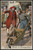 Gallery Edition study of Adolf Jodolfi's Strafe der Zwangsarbeit.