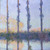 Gallery Edition study of Claude Monet's The Four Trees.