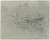 Gallery Edition study of Adolf le Comte's Bootshuis.
