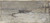 Gallery Edition study of Adolf le Comte's Het kruien van het ijs op de Maas te Rotterdam.