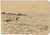Gallery Edition study of Adolf le Comte's Watervlakte bij Veere.
