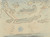 Gallery Edition study of Adolf le Comte's Wolkenstudie met zon.