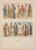 Gallery Edition study of Adolf Rosenberg's Arabia.