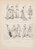 Gallery Edition study of Adolf Rosenberg's Burgundy.