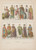 Gallery Edition study of Adolf Rosenberg's Byzantium.