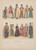 Gallery Edition study of Adolf Rosenberg's Caucasus.