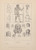 Gallery Edition study of Adolf Rosenberg's Egypt Antiquity.