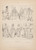 Gallery Edition study of Adolf Rosenberg's England.