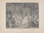 Gallery Edition study of Adolf Rosenberg's England.